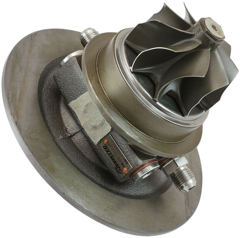 Aeroflow BOOSTED 6862 Reverse Rotation Turbocharger Core Only (AF8059-3168)