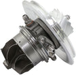 Aeroflow BOOSTED 6270 Turbocharger Core Only (AF8059-4055)