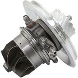 Aeroflow BOOSTED 6270 Turbocharger Core Only (AF8059-4055)