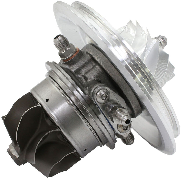 Aeroflow BOOSTED 6270 Turbocharger Core Only (AF8059-4055)