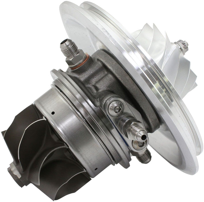 Aeroflow BOOSTED 6782 Turbocharger Core Only (AF8059-4071)