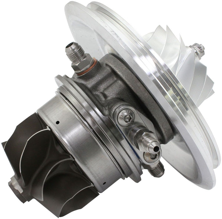 Aeroflow BOOSTED 7282 Turbocharger Core Only (AF8059-4082)