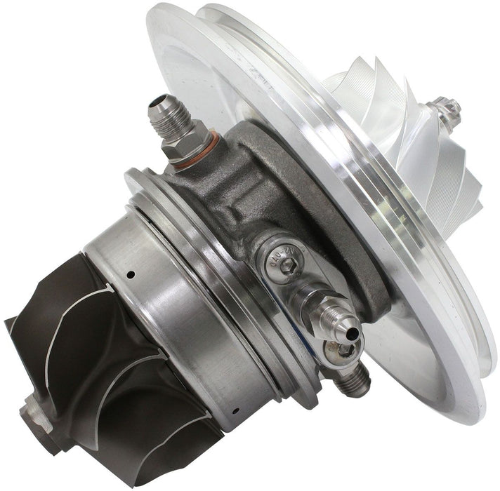 Aeroflow BOOSTED 7682 Turbocharger Core Only (AF8059-4091)