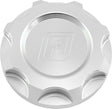 Aeroflow Subaru EJ Billet Oil Cap (AF82-1011)