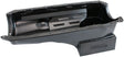 Aeroflow Big Block Chev Super Oil Pan (AF82-2204) AF82-2204