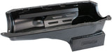 Aeroflow Big Block Chev Super Oil Pan (AF82-2204) AF82-2204