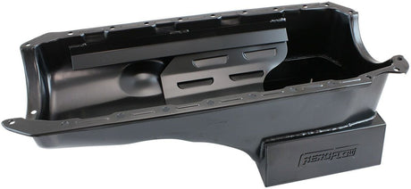 Aeroflow Big Block Chev Super Oil Pan (AF82-2204) AF82-2204