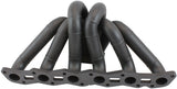 Aeroflow Nissan RB30 Turbo Manifold (AF8277-6000) AF8277-6000