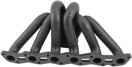 Aeroflow Nissan RB30 Turbo Manifold (AF8277-6000) AF8277-6000
