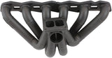 Aeroflow Nissan RB30 Turbo Manifold (AF8277-6000)