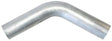 Aeroflow 60° Aluminium Mandrel Bend 1-3/4" (44mm) Dia. (AF8608-175)