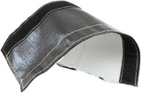 Aeroflow Velcro Heat Sleeve - 1" (25mm) I.D. (AF91-2056) AF91-2056