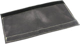 Aeroflow Velcro Heat Sleeve - 1" (25mm) I.D. (AF91-2056)