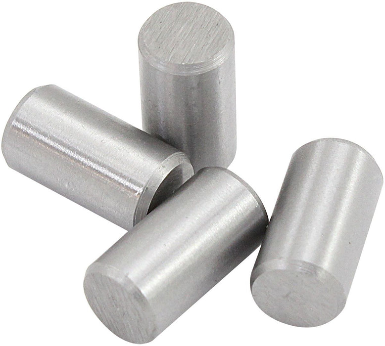 Aeroflow Small Block Chevy Cylinder Head to Block Dowel Pin Kit Pack Of 4 (AF95-9001)