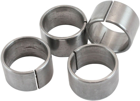 Aeroflow Big Block Ford Cylinder Head to Block Dowel Pin Kit (AF95-9004) AF95-9004