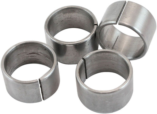 Aeroflow Big Block Ford Cylinder Head to Block Dowel Pin Kit (AF95-9004) AF95-9004