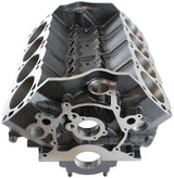 Aeroflow Cast Iron Ford 351W Engine Block, 4.125" Bore (AF96-1011)