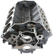 Aeroflow Cast Iron Ford 351W Engine Block, 4.125" Bore (AF96-1011)