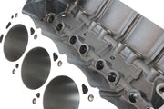 Aeroflow Cast Iron Ford 351W Engine Block, 4.125" Bore (AF96-1011)