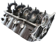 Aeroflow Cast Iron Ford 351W Engine Block, 4.125" Bore (AF96-1011)