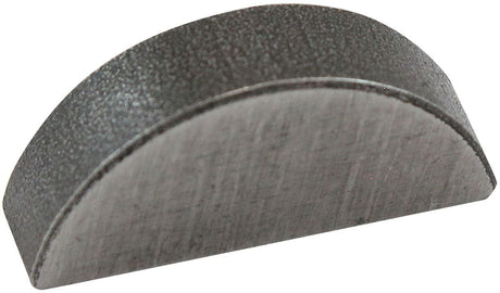 Aeroflow Toyota 2JZ Crankshaft Key (AF96-9010) AF96-9010