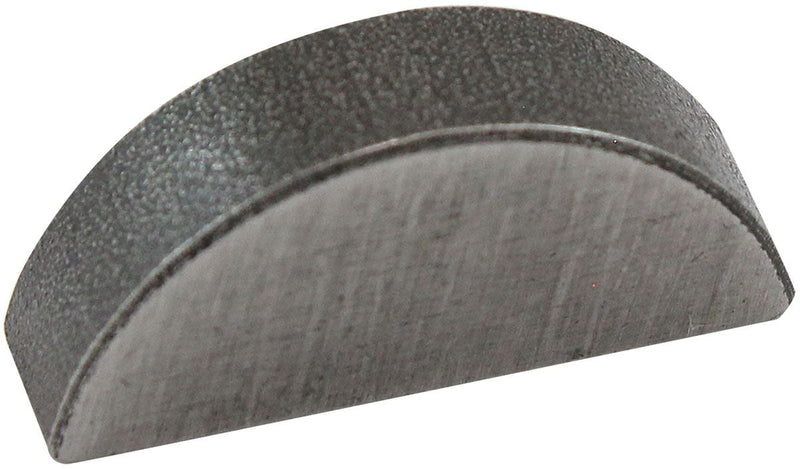 Aeroflow Toyota 2JZ Crankshaft Key (AF96-9010) AF96-9010