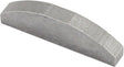 Aeroflow Holden V8 253-308 LongCrankshaft Key (AF96-9011)