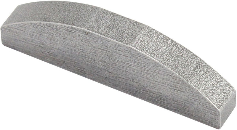 Aeroflow Holden V8 253-308 LongCrankshaft Key (AF96-9011)