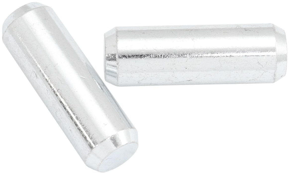 Aeroflow Ford Bellhousing Dowels - 1.5" Long (AF96-9031)