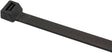 Aeroflow Standard Cable Ties 12.4mm Wide x 290mm Long - 25 Pack (AF98-1229-25) AF98-1229-25