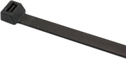 Aeroflow Standard Cable Ties 12.4mm Wide x 290mm Long - 25 Pack (AF98-1229-25) AF98-1229-25
