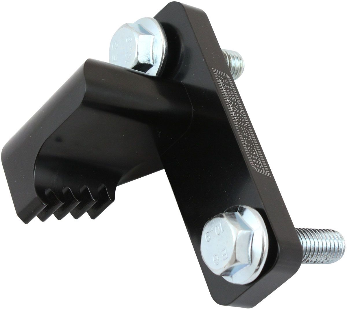 Aeroflow GM LS Flexplate / Flywheel Locking Tool (AF98-2170) AF98-2170