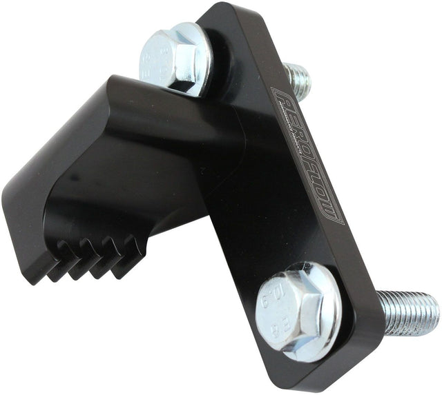 Aeroflow GM LS Flexplate / Flywheel Locking Tool (AF98-2170) AF98-2170