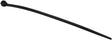 Aeroflow Heat Resistant Cable Ties 2.5mm Wide x 100mm Long - 25 Pack (AF98-2510-25) AF98-2510-25
