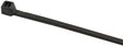 Aeroflow Standard Cable Ties 2.5mm Wide x 150mm Long - 100 Pack (AF98-2515-100) AF98-2515-100