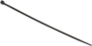 Aeroflow Standard Cable Ties 2.5mm Wide x 150mm Long - 100 Pack (AF98-2515-100)