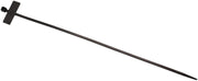 Aeroflow Marker Cable Ties 2.5mm Wide x 200mm Long - 100 Pack (AF98-2520-100)