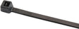 Aeroflow Standard Cable Ties 3.6mm Wide x 200mm Long - 100 Pack (AF98-3620-100) AF98-3620-100