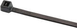 Aeroflow Standard Cable Ties 3.6mm Wide x 200mm Long - 100 Pack (AF98-3620-100) AF98-3620-100