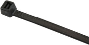 Aeroflow Standard Cable Ties 4.8mm Wide x 200mm Long - 1000 Pack (AF98-4820-1000) AF98-4820-1000