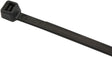 Aeroflow Standard Cable Ties 4.8mm Wide x 200mm Long - 25 Pack (AF98-4820-25) AF98-4820-25
