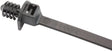 Aeroflow One Piece Fixed Fir Tree Cable Ties 4.8mm Wide x 210mm Long - 1000 Pack (AF98-4821-1000) AF98-4821-1000