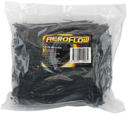 Aeroflow One Piece Fixed Fir Tree Cable Ties 4.8mm Wide x 210mm Long - 1000 Pack (AF98-4821-1000)