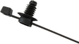 Aeroflow Two Piece Fir Tree Cable Ties 4.8mm Wide x 200mm Long - 1000 Pack (AF98-4822-1000) AF98-4822-1000