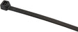 Aeroflow Heavy Duty Cable Ties 4.8mm Wide x 280mm Long - 1000 Pack (AF98-4828-1000) AF98-4828-1000