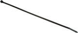 Aeroflow Heavy Duty Cable Ties 4.8mm Wide x 280mm Long - 1000 Pack (AF98-4828-1000)