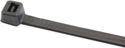 Aeroflow Standard Cable Ties 4.8mm Wide x 300mm Long - 100 Pack (AF98-4830-100) AF98-4830-100