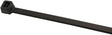 Aeroflow Heat Resistant Cable Ties 4.8mm Wide x 380mm Long - 100 Pack (AF98-4838-100) AF98-4838-100
