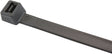 Aeroflow Standard Cable Ties 7.6mm Wide x 300mm Long - 100 Pack (AF98-7630-100) AF98-7630-100