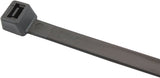 Aeroflow Standard Cable Ties 7.6mm Wide x 300mm Long - 1000 Pack (AF98-7630-1000) AF98-7630-1000